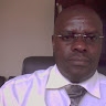 Michael Wanje