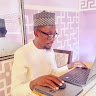 abubakar usman