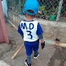 Vo Thi Thang Valdes