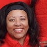 Keesler Myers