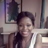 michelle kanene