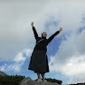 Sr. Judit - Lenka Púčeková