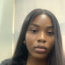 Jessica Odunze