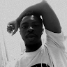 Olamide Babaleye