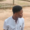 Favour Cyprain