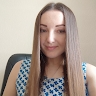 Ірина Григорівна Курлюк