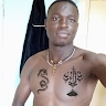 Jack Nyaroko