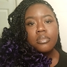 Jenika Miles