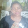 Leonida orembo