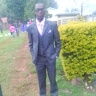 Innocent Munyovi