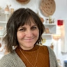 Solange Battarra