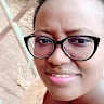 Bhouarassé Natacha Sylvie SAVADOGO