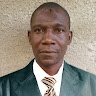 Thaddaeus Charles Bukenya