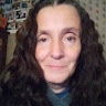 Michele Polizzi