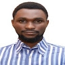 Ashibogwu Emmanuel