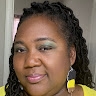 Chantea Kirkwood