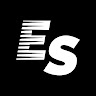 e-sounds group