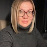 Viktoriia Gritsenko