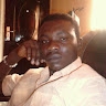 Jerrydesigner Designer