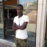 Asmamaw Demissie