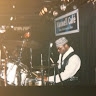 LINARD STROUD