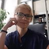 Yanina  
