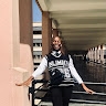 AMARACHI MBACHU