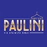 PAULINI  