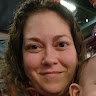 Meredith Mahachi