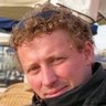 András Szűts
