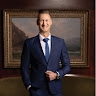 Ivan Jordovic