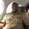Adama Konate