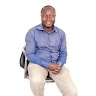 Edwin Masinde