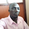 Nasir Yasin