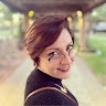 Rebecca Frechette