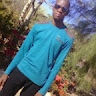 VHUTSHILO LENARD