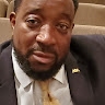 Doug James