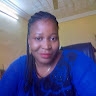 Minata Coulibaly