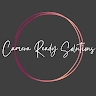Camera Ready Solutions