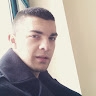Йордан Стоянов