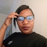 Maureen Mbugua