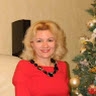 Елена Карая