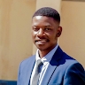 Bwembya Chiluba