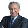 James Carolan