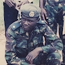 Jonathan Katuta