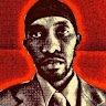 WIll G