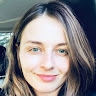 Inga Nakhmanson