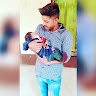 Anuj Yadav