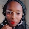 Immaculate Wandiga