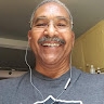 Charles Scruggs
